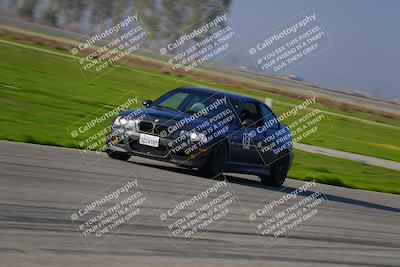 media/Jan-29-2023-Speed Ventures (Sun) [[795e55dca5]]/Yellow/Front Straight/